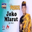 Cak Percil