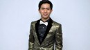 Cakra Khan