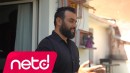 Cankat Erdoğan