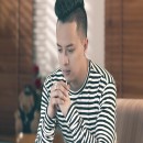 Cao Thái Sơn