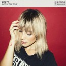 Cappa