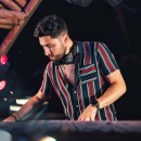 Carlo Gerada's Photo