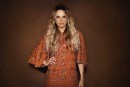 Carly Pearce