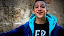 Carmelo Federico