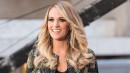 Carrie Underwood