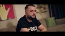 Catalin De La Ploiesti