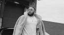 Catchybeatz