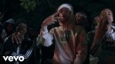 Celly Ru