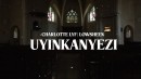Charlotte Lyf
