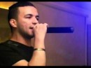 Cheb Djawed