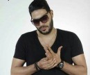 Cheb Houssem