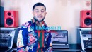 Cheb Ramzi 31