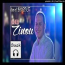 Cheb Zinou Mdoukel