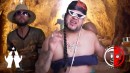 Chef Chain