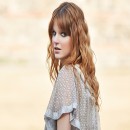 Chiara Galiazzo