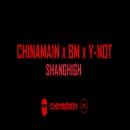 Chinamain