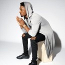 Christopher Martin