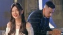 Chu Thuý Quỳnh