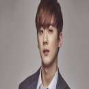 Chunji