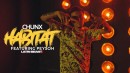 Chunx