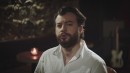 Cihan Mürtezaoğlu