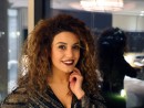 Cinare Melikzade