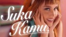 Cinta Laura Kiehl