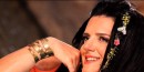 Clauda Chemaly's Photo