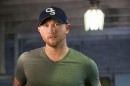 Cole Swindell
