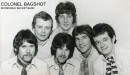 Colonel Bagshot