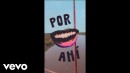 Coti