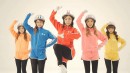 Crayon Pop