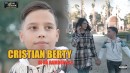 Cristian Berty