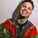 Cruz Cafuné