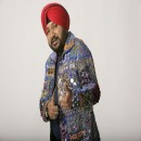 Daler Mehandi