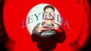 Daliko's Photo