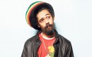 Damian Marley