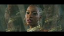 Damian Soul