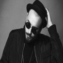Damien N-Drix
