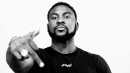Damso