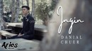 Danial Chuer