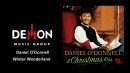 Daniel O'donnell's Photo