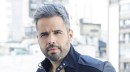 Daniel Santacruz