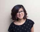 Daniela Andrade