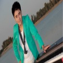 Daniyar Ermatov's Photo