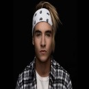 Danny Avila
