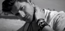 Danny Levan