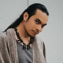 Dany Deglein's Photo