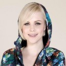 Darja Gajšek