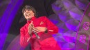 Darshan Rathod